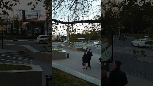 19:00 заседание президента в Санкт-Петербурге штраф гуглу в 2.00000000000000000000000000 и еще ноли