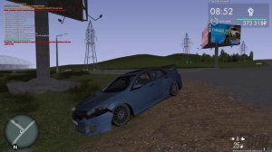 vlc-record-2026-04-27-20h59m01s-Grand Theft Auto  San Andreas 2026.04.27 - 20.55.03.05.DVR.mp4-