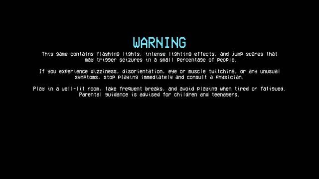 Poppy Playtime 0 финал