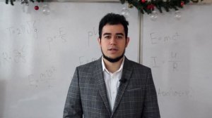 Видеовизитка Хаимов Д.И