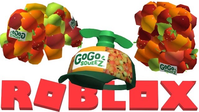 ФРУКТОВОЕ БЕЗУМИЕ   КЕПКА С ПРОПЕЛЕРОМ + КУРТКА + БРЮКИ КАК ПОЛУЧИТЬ В РОБЛОКСЕ 2026 ГОДА