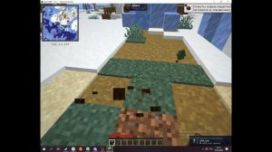 Дневник Стива. Часть первая. Вторник и Среда