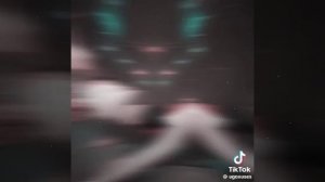 прикол