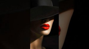 Я пригласила жизнь свою на чай...