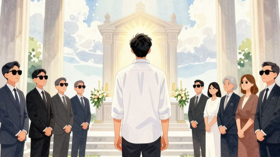 Канцсаботаж V55_7_12