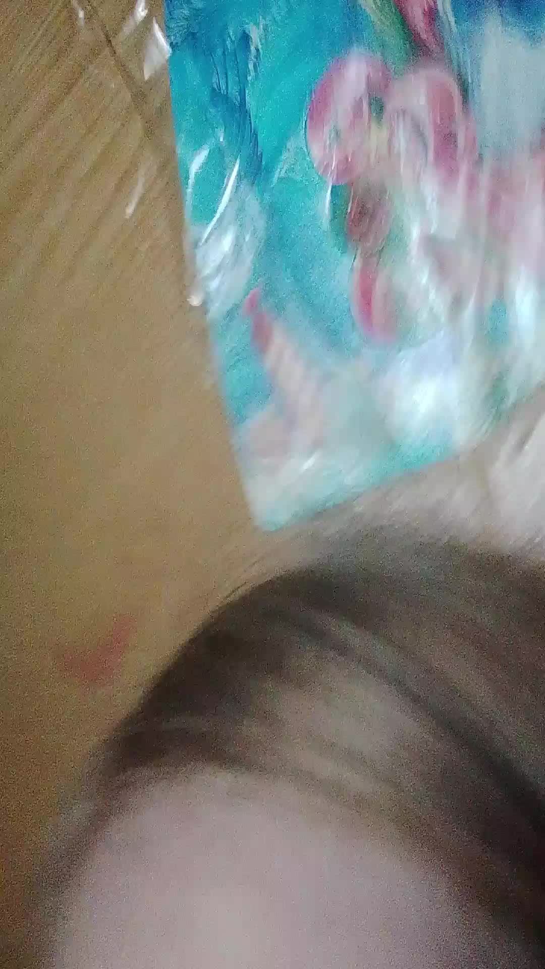 эфир долгий возможно