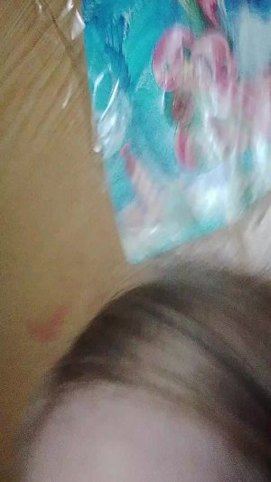 эфир долгий возможно