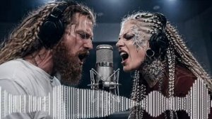 BATTLE CRY Viking Rap Anthem of War Rage