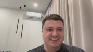 НИП.РФ | Виталий Потапов и Алексей Аксёнов