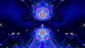 Футажи! Футаж Волшебное Очарование 2 от Киностудии Мудрого Кота Тимофея!