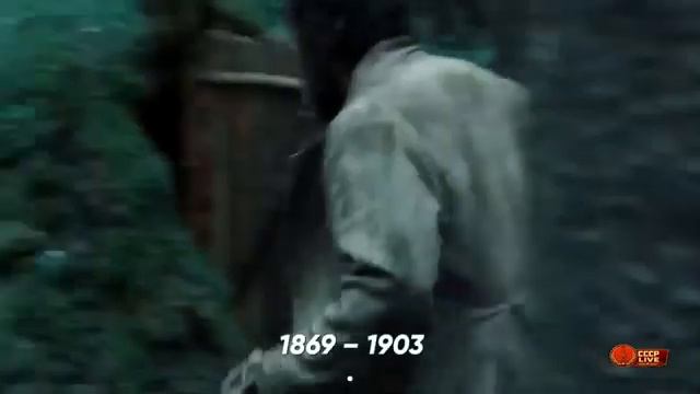 Распутин святой аферист или оружие дворца