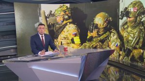 ФСБ предотвратила диверсию на НПЗ в Коми