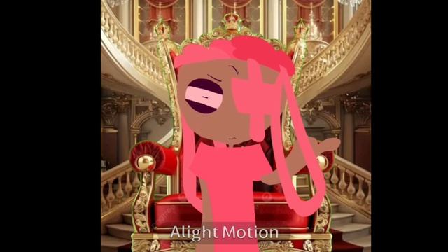 Коллаб с КраткоБесси