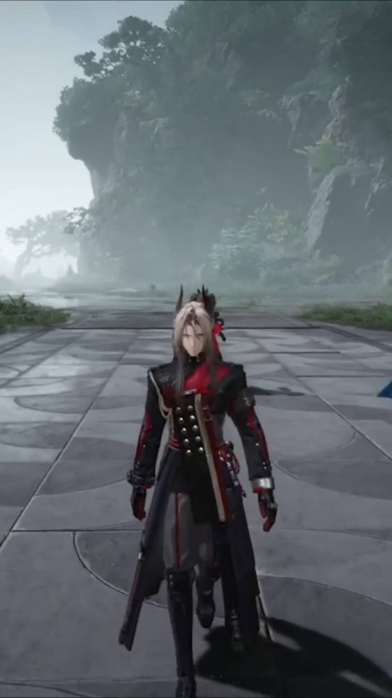 #shorts Вспомнил ту сцену #arknightsendfield  #arknights #сюжет #anime