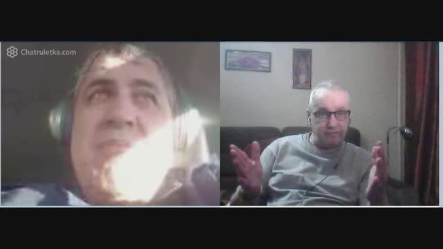 Тупость, как стиль жизни...(Украина)