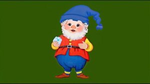 ГНОМ-005_encoded