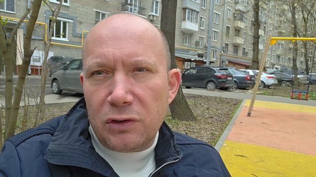 Продажа квартиры м. Сокол Альтернатива 2026 год