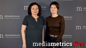 Полилог. Знакомьтесь Алена Долбик