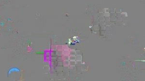 Brawl Stars, выполняю квесты, 36 часть.