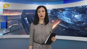 ОБ ОРГАНИЗАЦИИ В ЖЕЛЕЗНОГОРСКЕ АКАРИЦИДНОЙ ОБРАБОТКИ ГОРОДСКИХ ПРОСТРАНСТВ