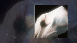 OLICHERN - Демоны (Официальная премьера трека)