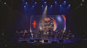 Desert Rose Symphony_Desert Rose