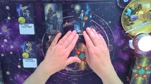 Стрелец.28 апреля.