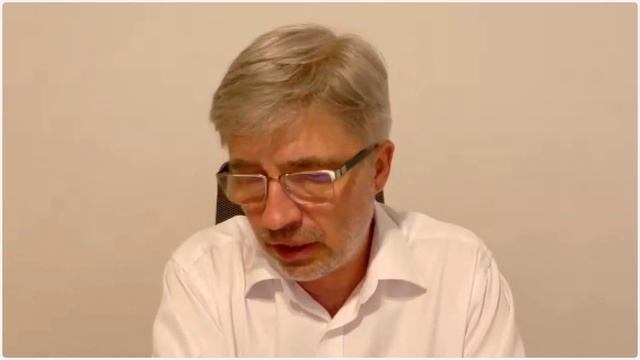 Пост экспедиционная встреча