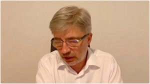 Пост экспедиционная встреча