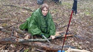 26.04.2026 Вельяминово - Михнево