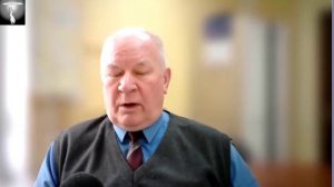 Активность-жизнь,пассивность-смерть(В.Задерей и С.Сафронова).