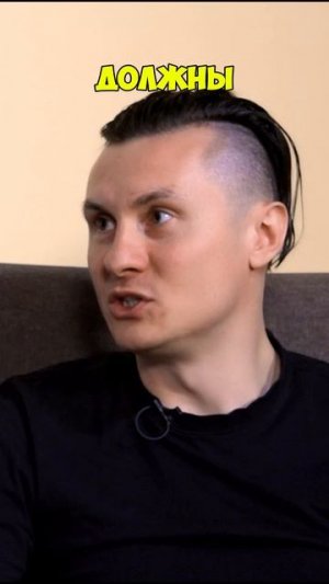 Как тащили фрегаты через лес в фильме Петр 1 Последний царь и первый император