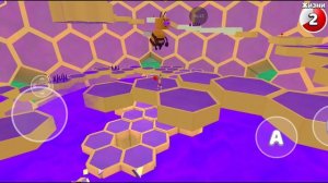 Я прохожу финал