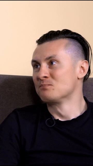 Битва за Петропавловск против англо-французских интервентов