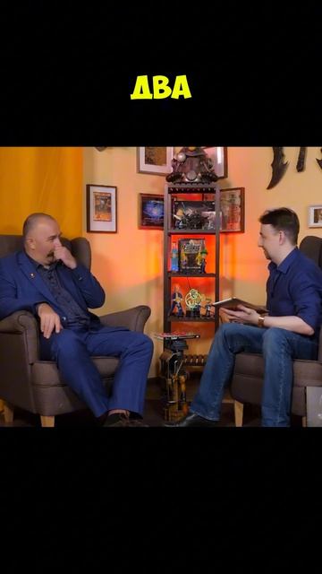 Великовозрастные актёры на ролях подростков в сериале Фаллаут