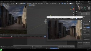 71 - Rendering Animations
