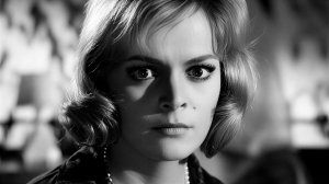 Кубическа сила | 670 | Приколы из фильмов и сети | 25 кубов — в одном видео