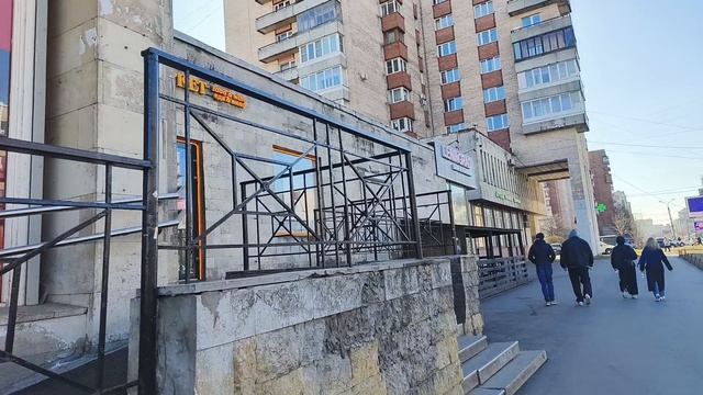 обзор.mp4