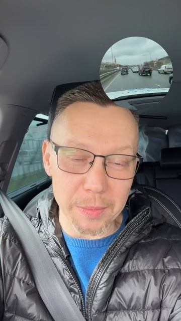 Прошу денег)  #задание #просьба #деньги #нужда #страх