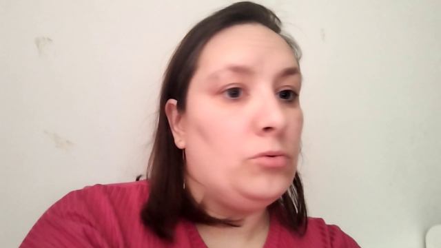 ПРО ОБУЧЕНИЕ. НАШТ ВЫХОДНЫЕ. ЖИЗНЬ ПОСЛЕ ХРУЩЕВКИ