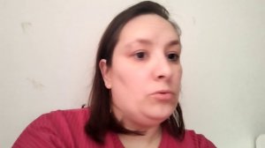 ПРО ОБУЧЕНИЕ. НАШТ ВЫХОДНЫЕ. ЖИЗНЬ ПОСЛЕ ХРУЩЕВКИ