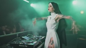 Best of Hard Techno Rave Mix 2026   New Techno Party