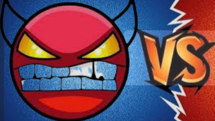 клабстеп 3 серия выдержал?