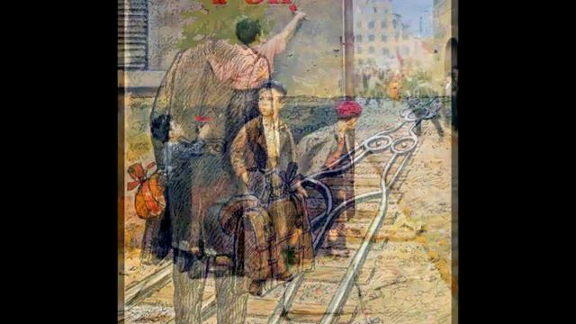 КОМЕДИЯ РОК Сборник Клипов - Русский Музыкальный Авангард: Часть 3.