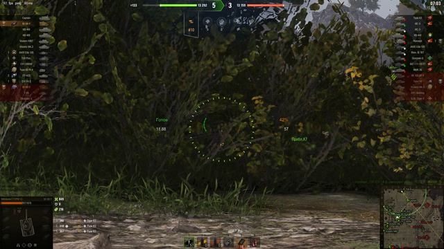 Tanki 2026-04-27 19-35-41-755