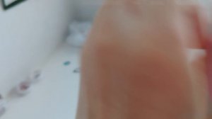 Новый пёсик??? Обложку мне лень делать :/