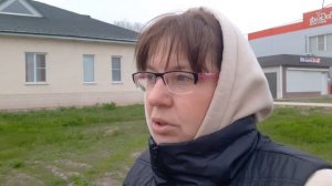 Всем доброе утро.