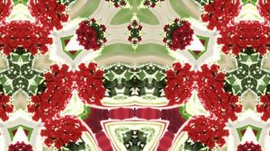 Видеофоны!!! Видеофон Звёздный Розовый вальс 5!!! Релакс!!! Футаж для монтажа видео!!!