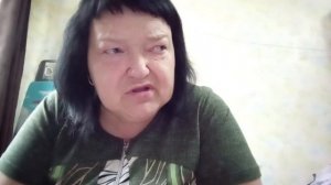 27-04-2026  добро завтрак у нас дождь снег был. про тикток так себе