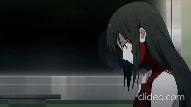 In Tears / DSBM / Depressive Black Metal - Mix 2